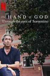 The Hand of God: Qua đôi mắt của Sorrentino (The Hand of God: Qua đôi mắt của Sorrentino) [2021]