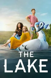 The Lake (Phần 2) (The Lake (Phần 2)) [2023]