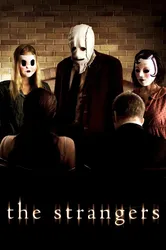 The Strangers (The Strangers) [2008]