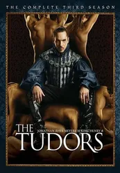 Vương Triều Tudors (Phần 3) (Vương Triều Tudors (Phần 3)) [2009]