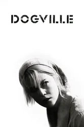 Thị trấn Dogville (Thị trấn Dogville) [2003]