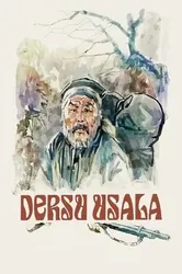 Thợ Săn (1975) (Thợ Săn (1975)) [1975]