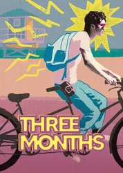 Three Months (Three Months) [2022]