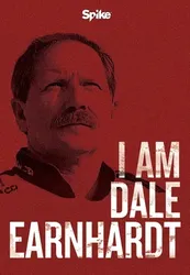 Tôi Là Dale Earnhardt (Tôi Là Dale Earnhardt) [2015]