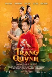 Trạng Quỳnh (Trạng Quỳnh) [2019]