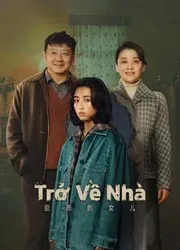 Trở Về Nhà (Trở Về Nhà) [2022]