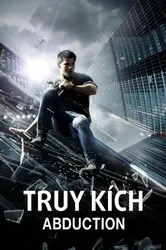 Truy Kích (Truy Kích) [2011]