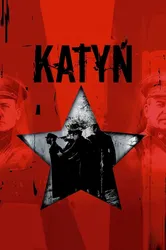 Vụ Thảm Sát Ở Katyn (Vụ Thảm Sát Ở Katyn) [2007]